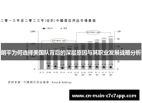 朗平为何选择美国队背后的深层原因与其职业发展战略分析 朗平为何选择美国队背后的深层原因与其职业发展战略分析
