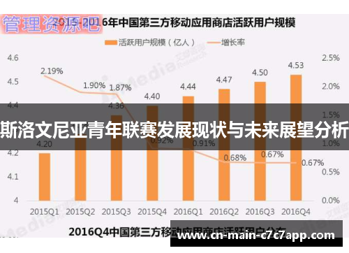 斯洛文尼亚青年联赛发展现状与未来展望分析