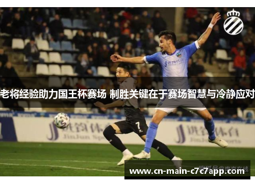 老将经验助力国王杯赛场 制胜关键在于赛场智慧与冷静应对